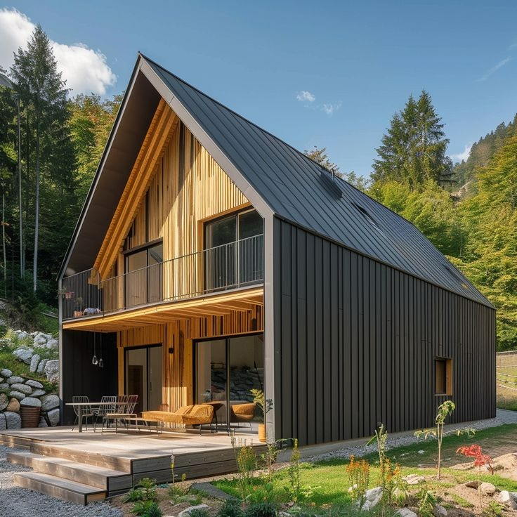 4 Bedroom Property for Sale in Whale Rock Western Cape